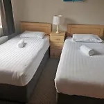 بيت للعطل Holiday Homes بونراتي