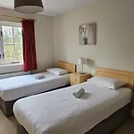 بيت للعطل Holiday Homes