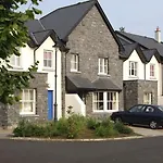بيت للعطل Holiday Homes