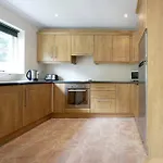 Holiday Homes