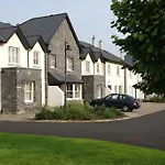Holiday Homes بيت للعطل بونراتي
