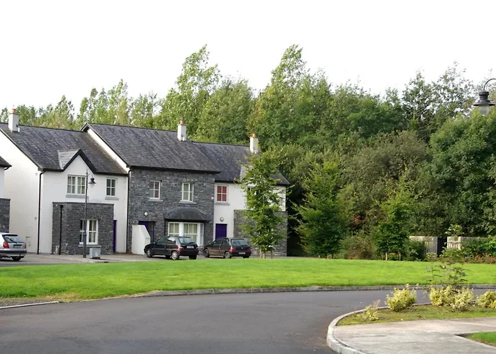 Homes