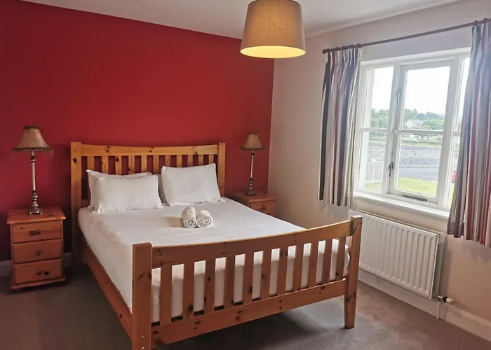 度假居 Homes 本拉提