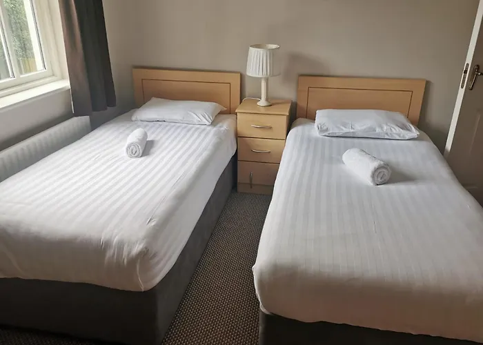 度假居 Homes 本拉提