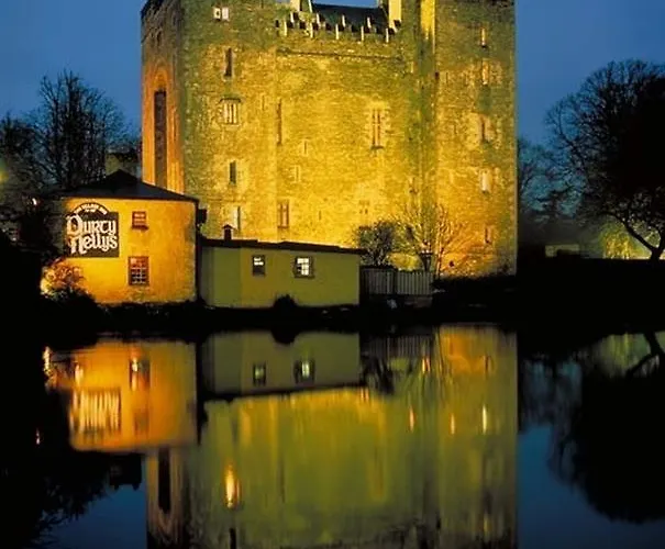 Homes Dom wakacyjny *